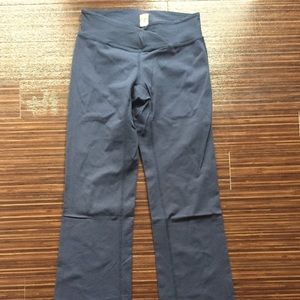 Lucy Vinyasa Power Pant- size xs tall
